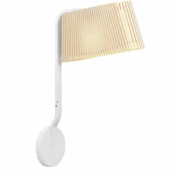 Outlet Owalo 7030 Wandlamp Wandlampen