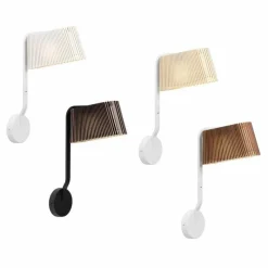 Outlet Owalo 7030 Wandlamp Wandlampen