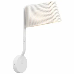 Outlet Owalo 7030 Wandlamp Wandlampen