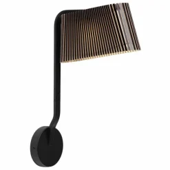 Outlet Owalo 7030 Wandlamp Wandlampen