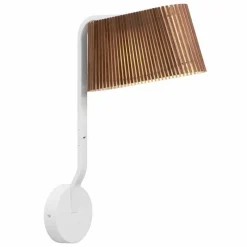 Outlet Owalo 7030 Wandlamp Wandlampen