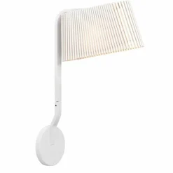 Outlet Owalo 7030 Wandlamp Wandlampen
