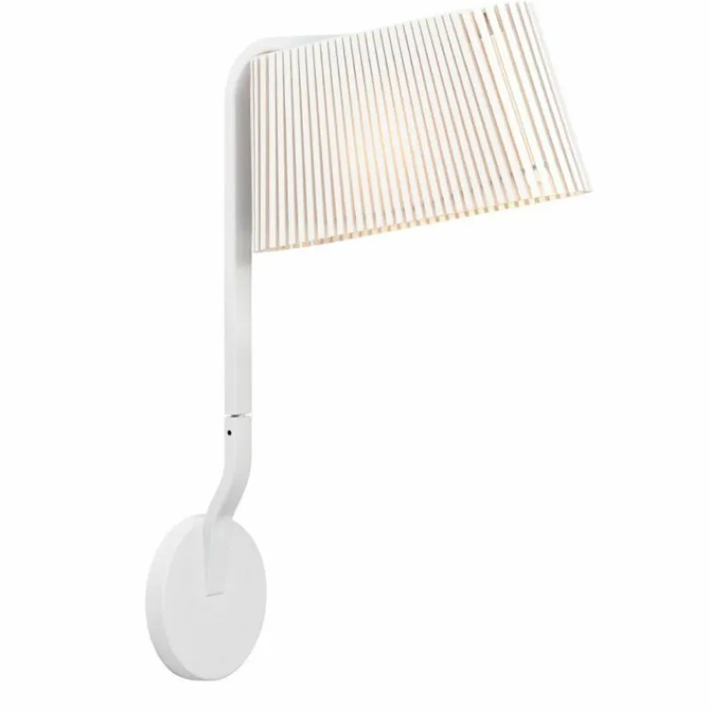 Outlet Owalo 7030 Wandlamp Wandlampen