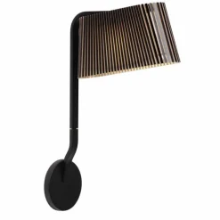 Outlet Owalo 7030 Wandlamp Wandlampen