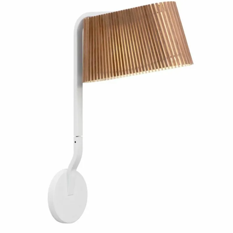 Outlet Owalo 7030 Wandlamp Wandlampen