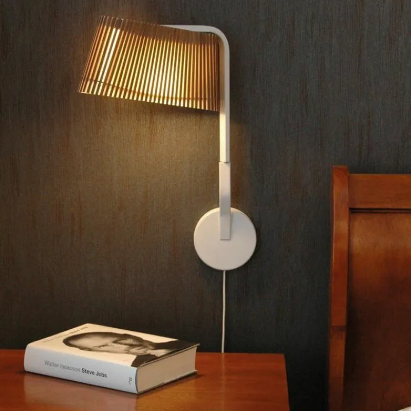 Outlet Owalo 7030 Wandlamp Wandlampen