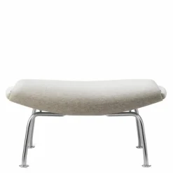 New Ox - Queen Ottoman Voetenbanken