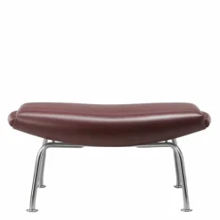 New Ox - Queen Ottoman Voetenbanken