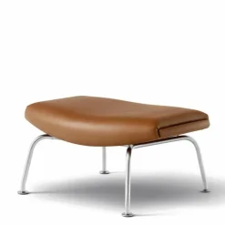 New Ox - Queen Ottoman Voetenbanken