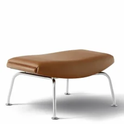New Ox - Queen Ottoman Voetenbanken