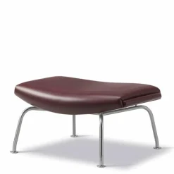 New Ox - Queen Ottoman Voetenbanken