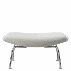 New Ox - Queen Ottoman Voetenbanken