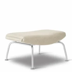 New Ox - Queen Ottoman Voetenbanken