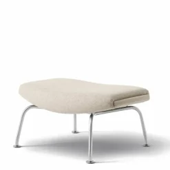 New Ox - Queen Ottoman Voetenbanken