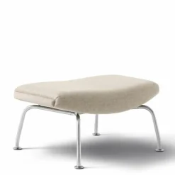 New Ox - Queen Ottoman Voetenbanken