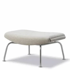 New Ox - Queen Ottoman Voetenbanken