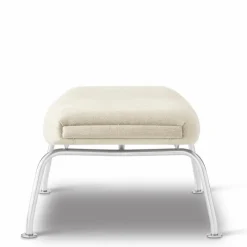 New Ox - Queen Ottoman Voetenbanken