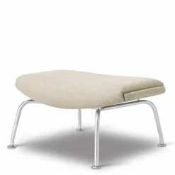 New Ox - Queen Ottoman Voetenbanken