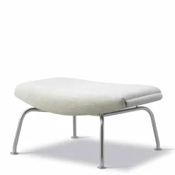 New Ox - Queen Ottoman Voetenbanken