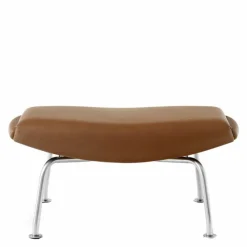 New Ox - Queen Ottoman Voetenbanken