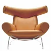 Clearance Ox Chair Loungestoelen