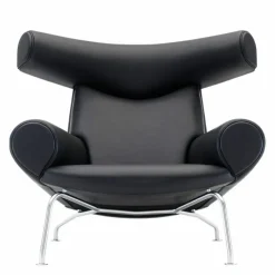 Clearance Ox Chair Loungestoelen