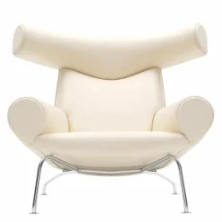 Clearance Ox Chair Loungestoelen