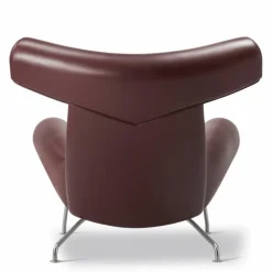 Clearance Ox Chair Loungestoelen