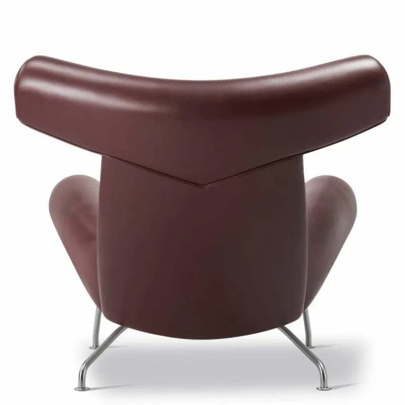 Clearance Ox Chair Loungestoelen