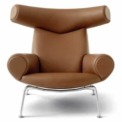 Clearance Ox Chair Loungestoelen