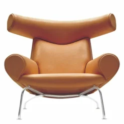 Clearance Ox Chair Loungestoelen