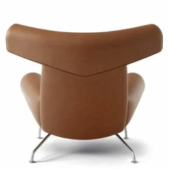 Clearance Ox Chair Loungestoelen