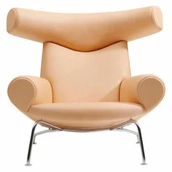 Clearance Ox Chair Loungestoelen