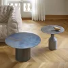 New Oxydation Salontafel Salontafels