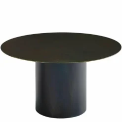 New Oxydation Salontafel Salontafels