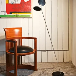 Discount OyO S Vloerlamp Vloerlampen
