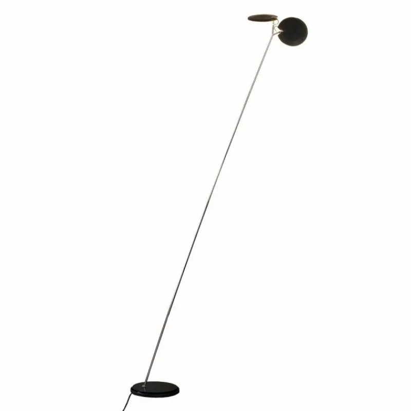 Discount OyO S Vloerlamp Vloerlampen