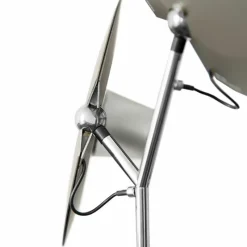 Discount OyO S Vloerlamp Vloerlampen