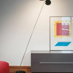 Discount OyO S Vloerlamp Vloerlampen