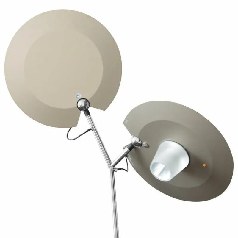 Discount OyO S Vloerlamp Vloerlampen