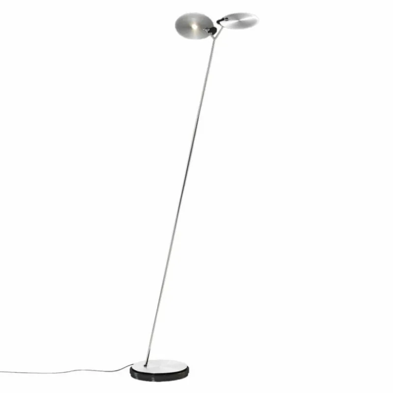 Discount OyO S Vloerlamp Vloerlampen
