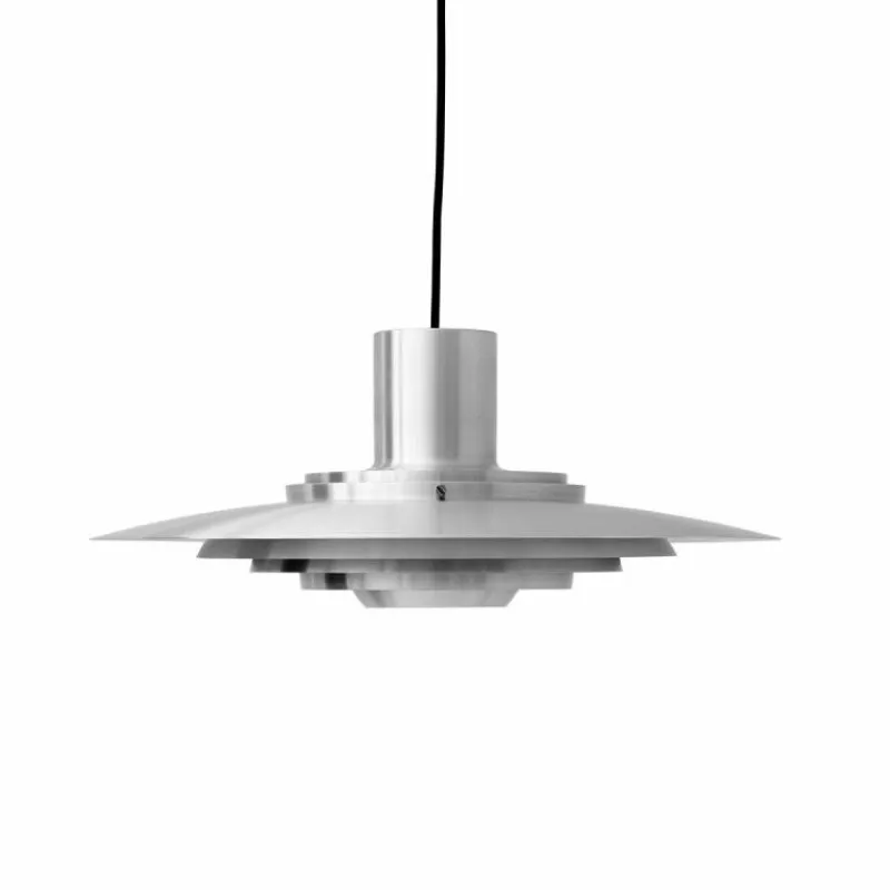 Discount P376 Hanglamp Hanglampen