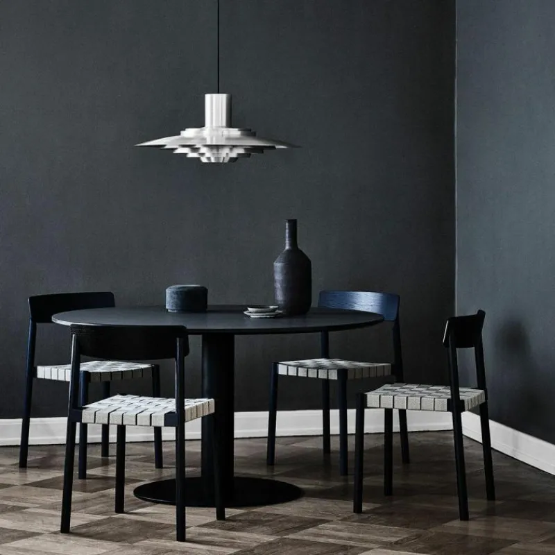 Discount P376 Hanglamp Hanglampen