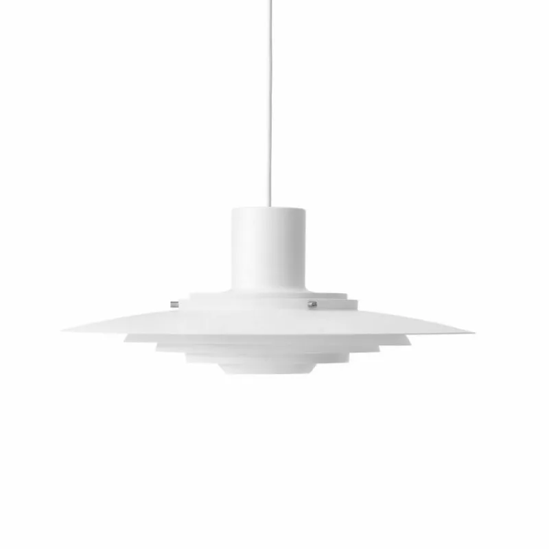 Discount P376 Hanglamp Hanglampen