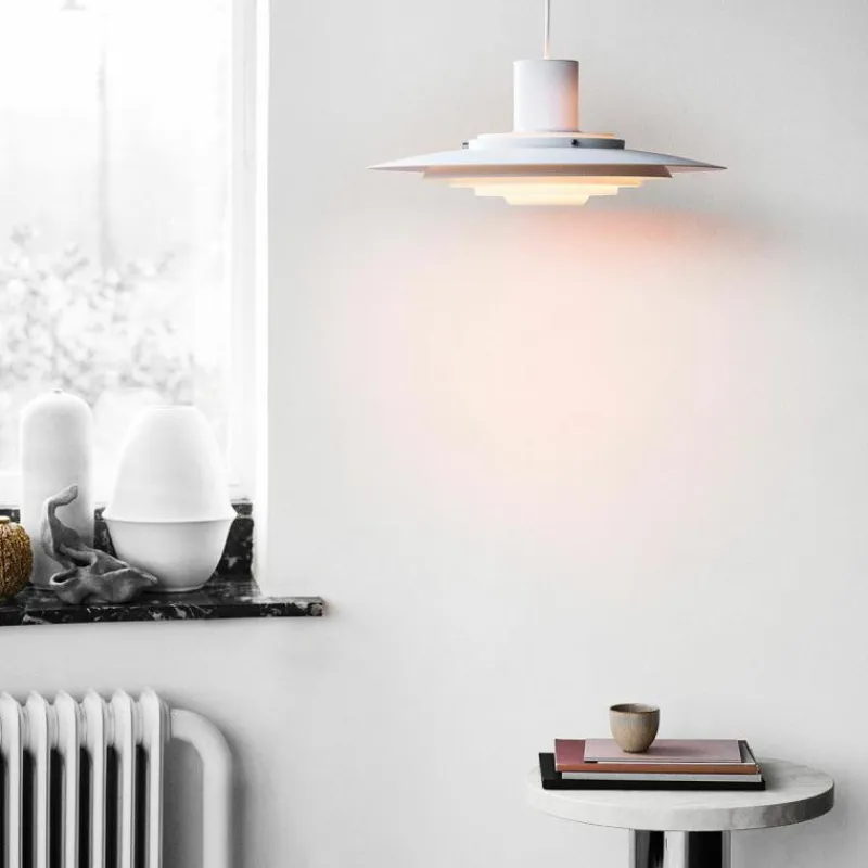 Discount P376 Hanglamp Hanglampen