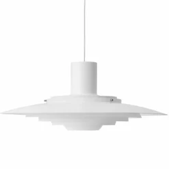 Discount P376 Hanglamp Hanglampen