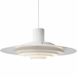 Discount P376 Hanglamp Hanglampen