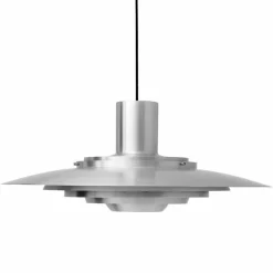 Discount P376 Hanglamp Hanglampen
