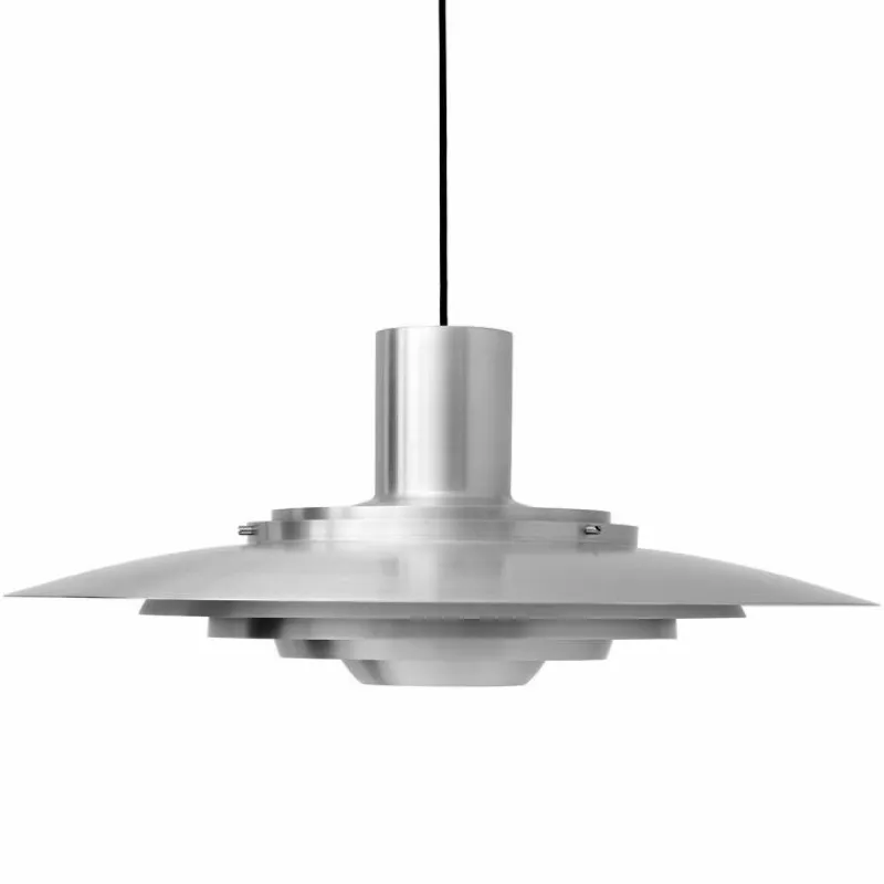 Discount P376 Hanglamp Hanglampen
