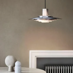 Discount P376 Hanglamp Hanglampen